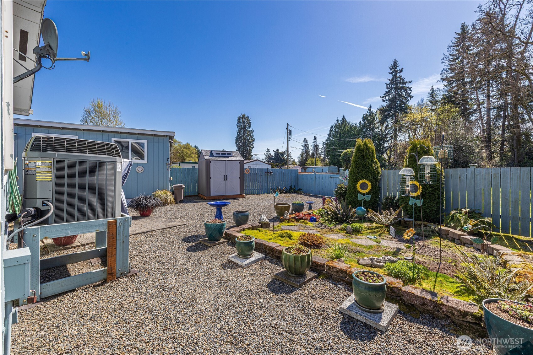 3027 35th Ave. Ct. East 73