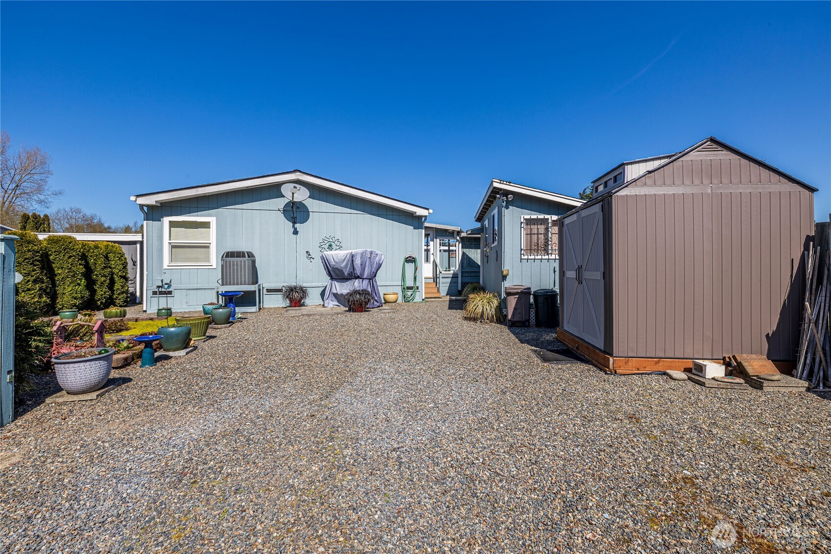 3027 35th Ave. Ct. East 73