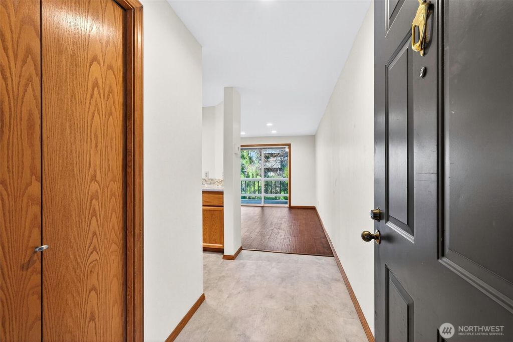 Photo of 432 3rd Avenue S #B204, Edmonds, WA 98020 (MLS # 2503086)