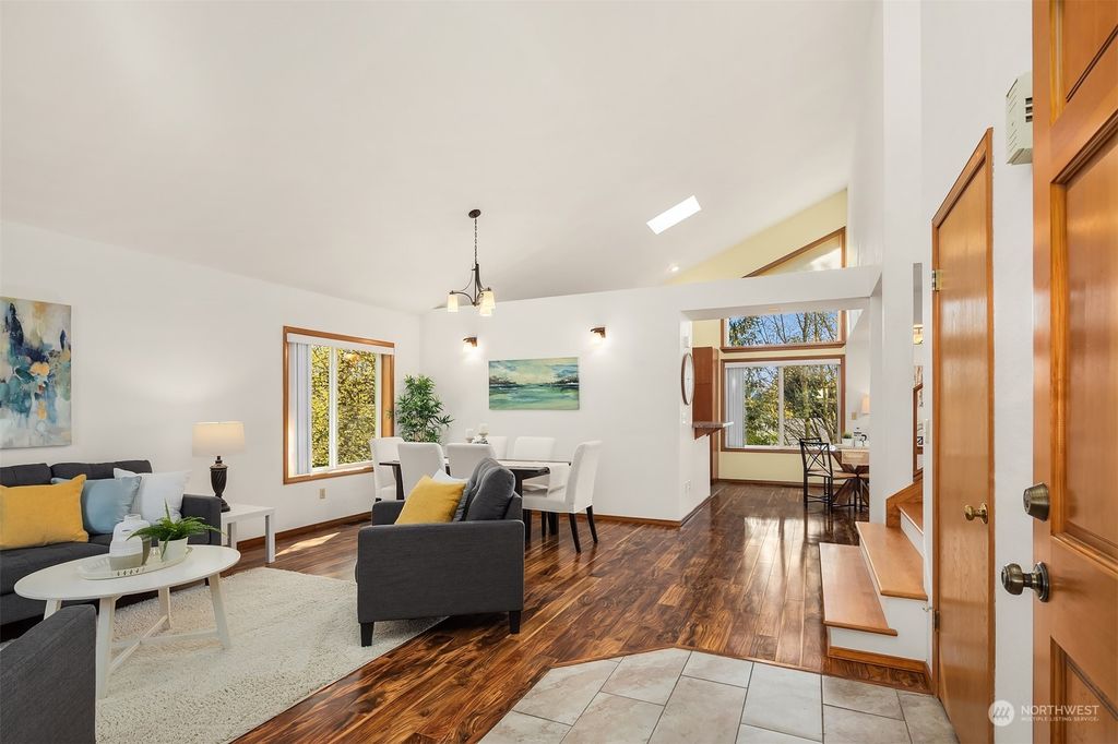 Photo of 9210 45th Avenue W, Mukilteo, WA 98275 (MLS # 2223614)