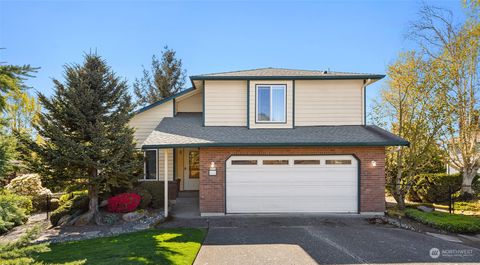 Photo of 9210 45th Avenue W, Mukilteo, WA 98275 (MLS # 2223614)