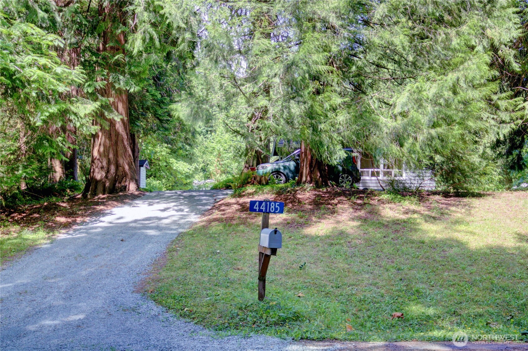 44185 Leonard Road