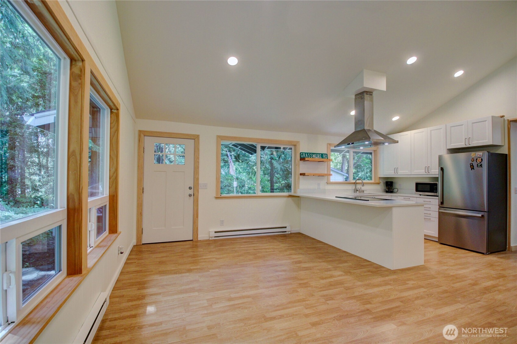 44185 Leonard Road