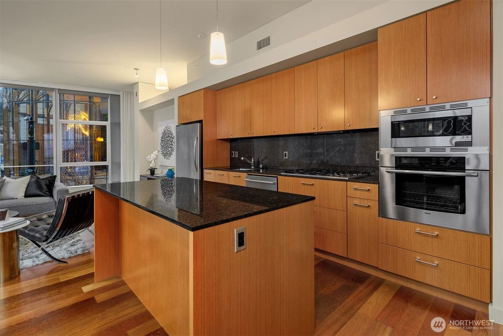 listing image 9363507268766493011