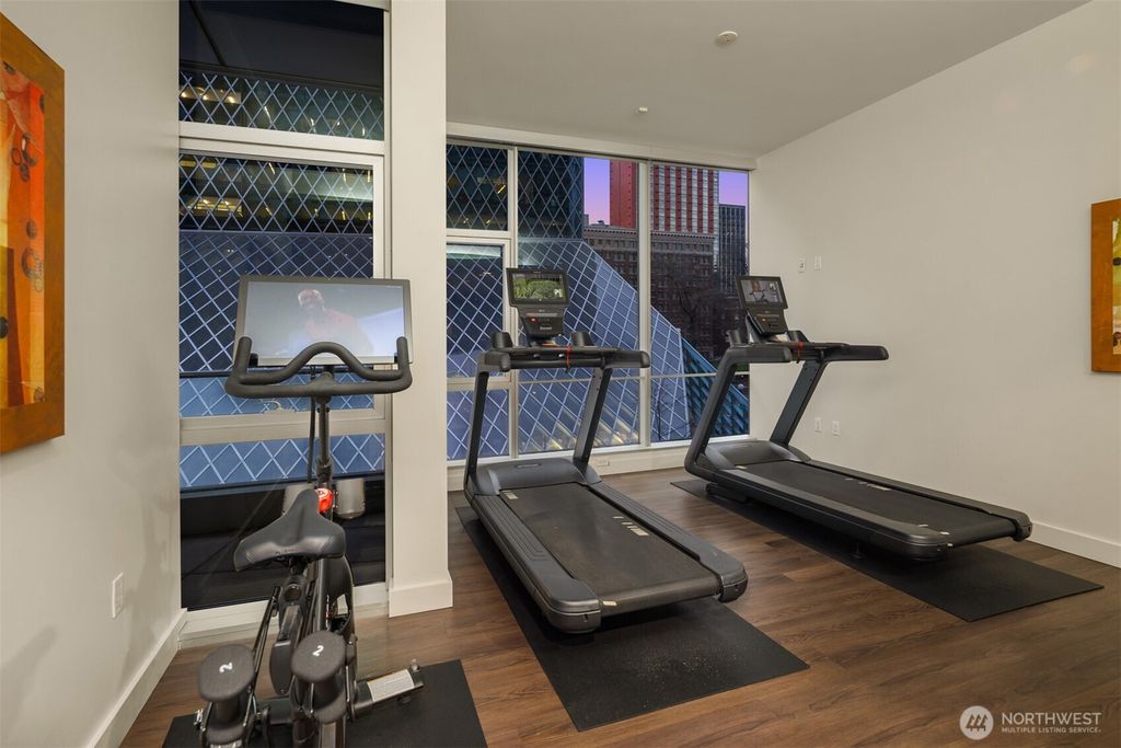 listing image 9360820691485628066