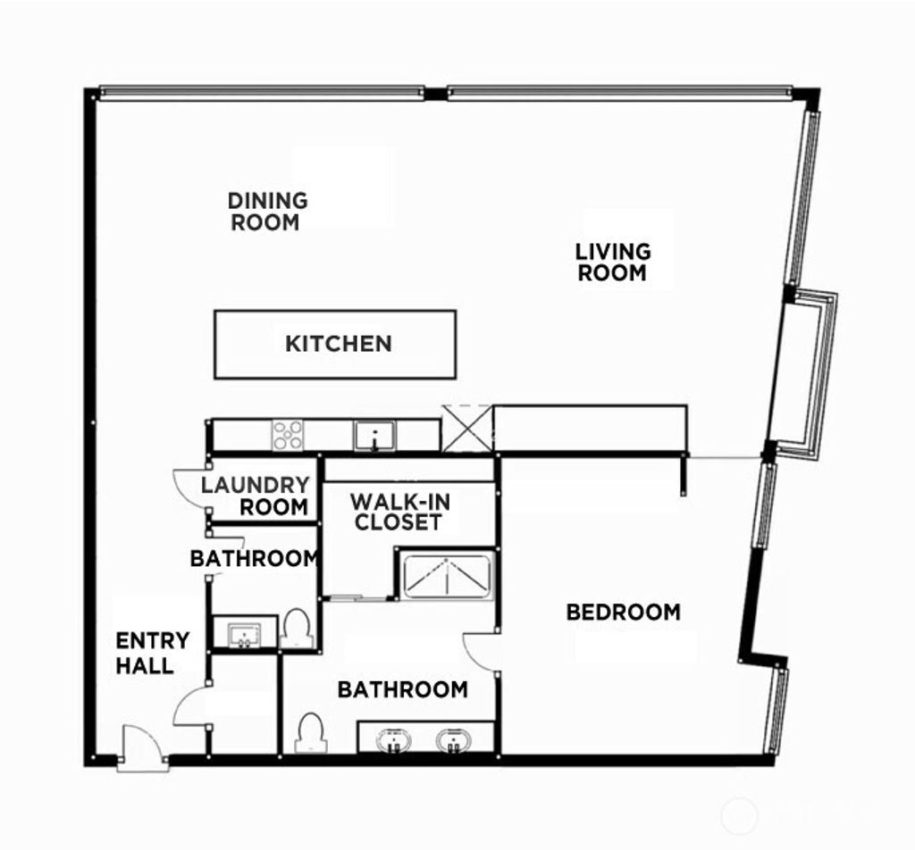 listing image 9362301531819007103