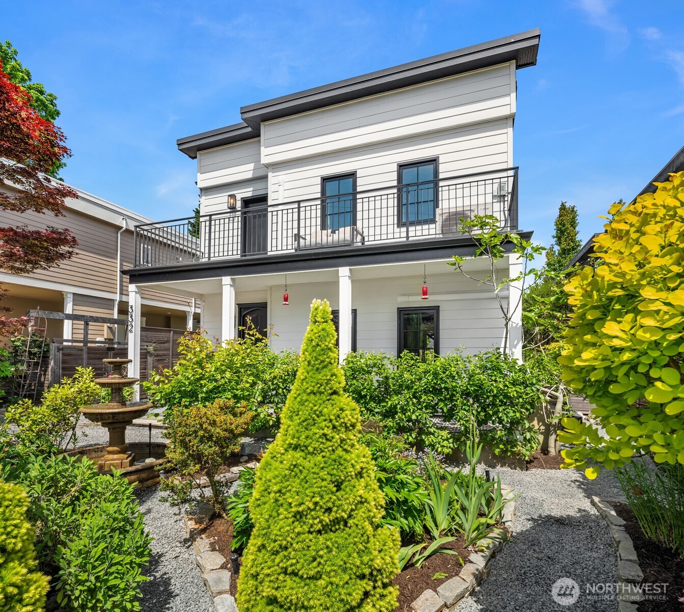 332 6th Avenue