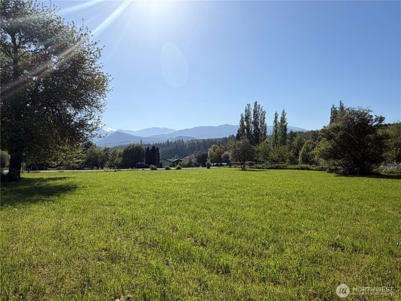 28897 Highway 101