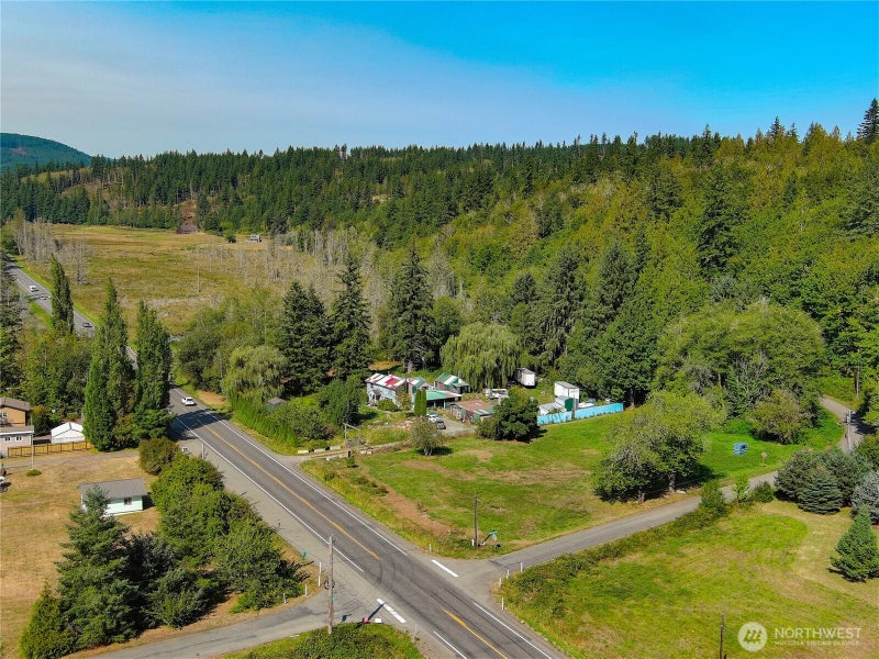 28897 Highway 101