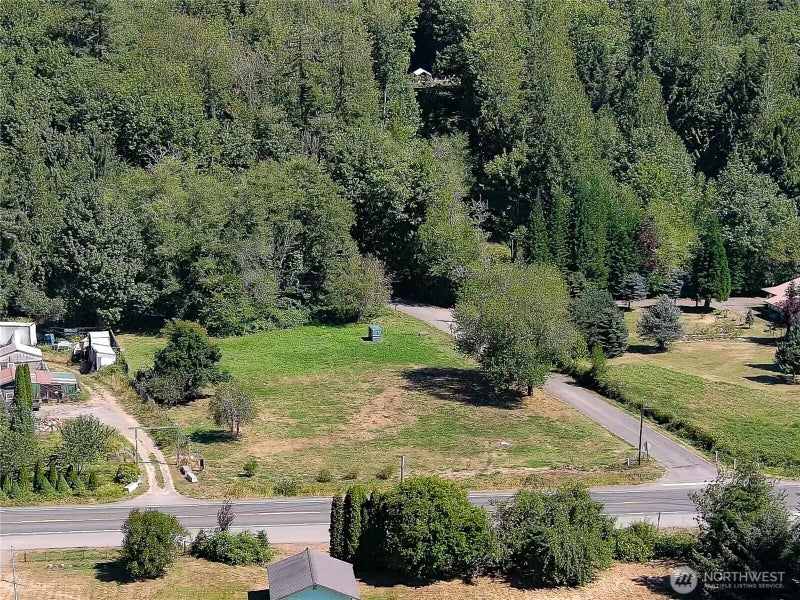 28897 Highway 101