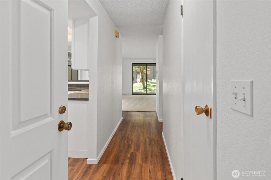 Photo of 10015 NE 123rd Street #G-A, Kirkland, WA 98034 (MLS # 2529753)