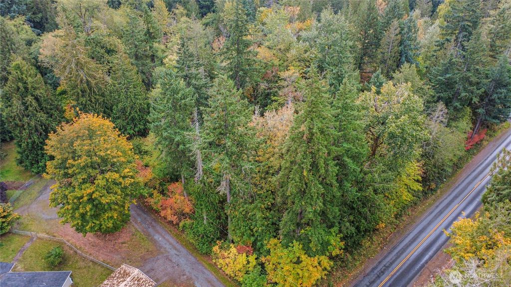 Photo of 21013 66th Avenue E, Spanaway, WA 98387 (MLS # 2446720)