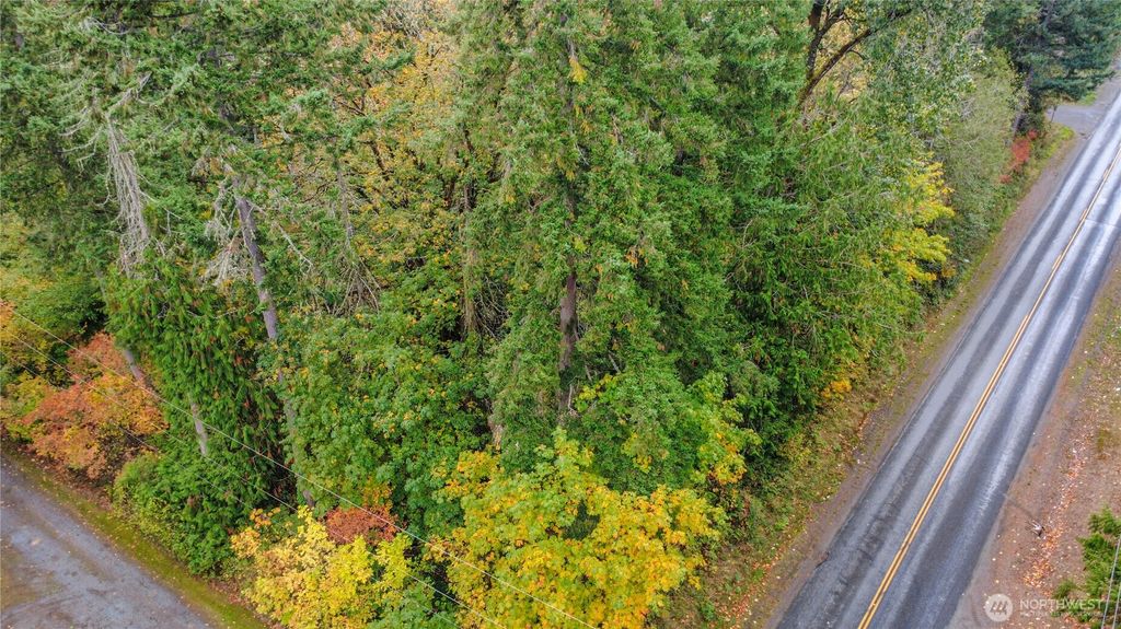 Photo of 21013 66th Avenue E, Spanaway, WA 98387 (MLS # 2446720)