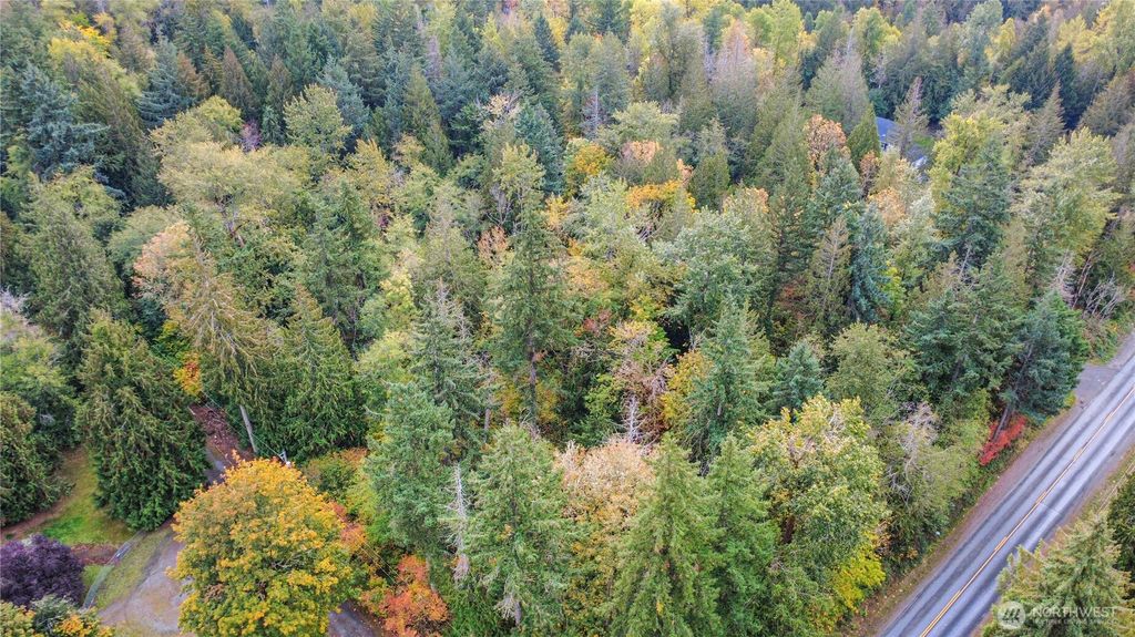 Photo of 21013 66th Avenue E, Spanaway, WA 98387 (MLS # 2446720)