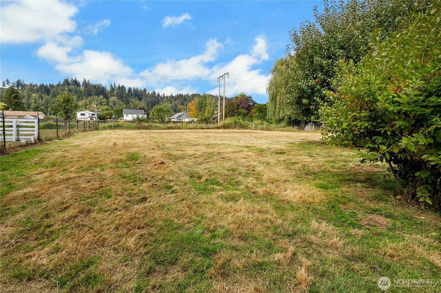 405 Tacoma Boulevard