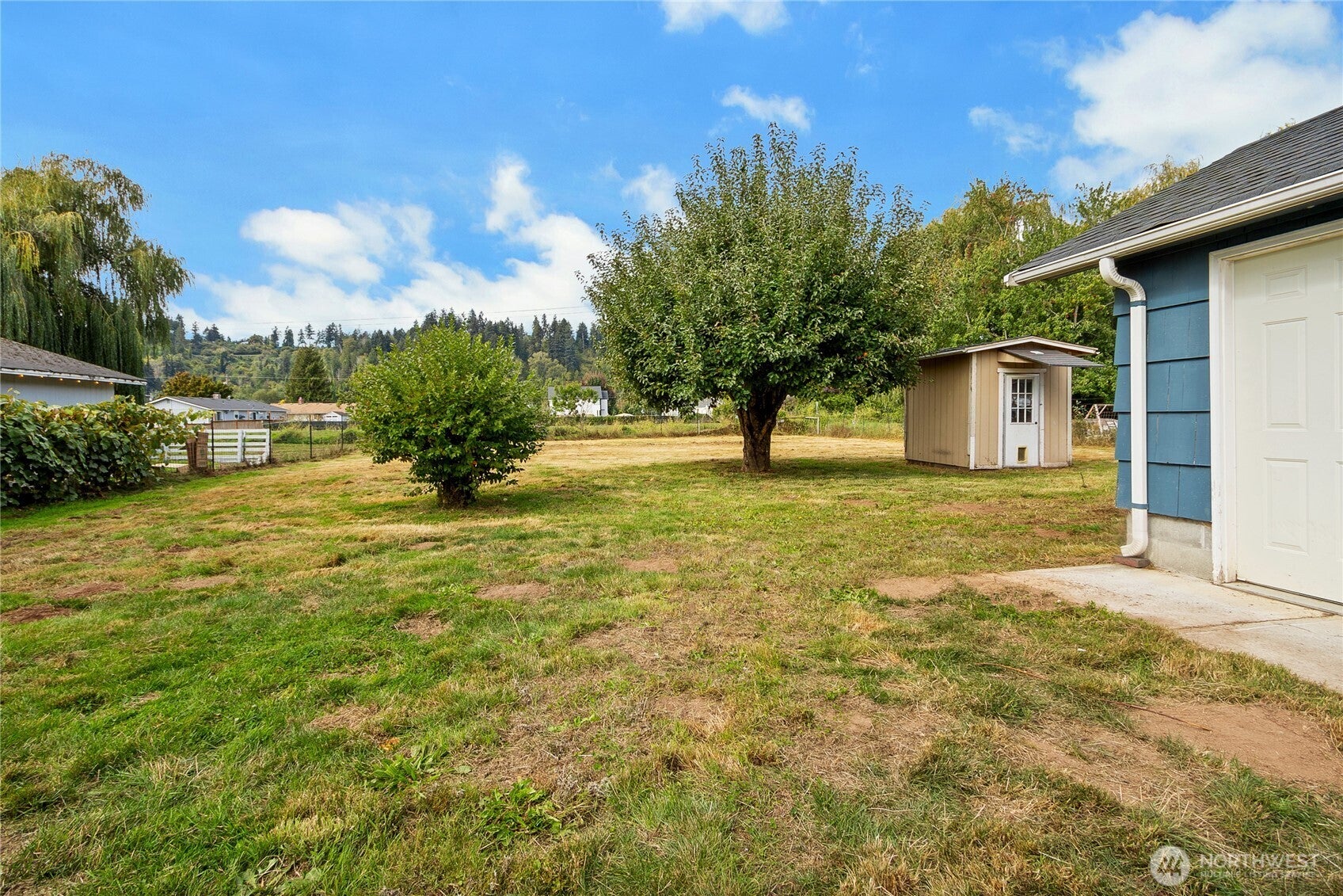 405 Tacoma Boulevard