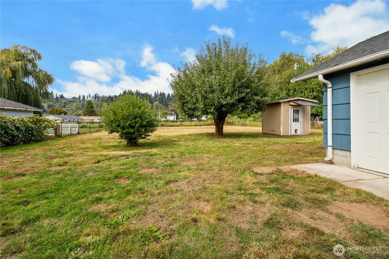405 Tacoma Boulevard