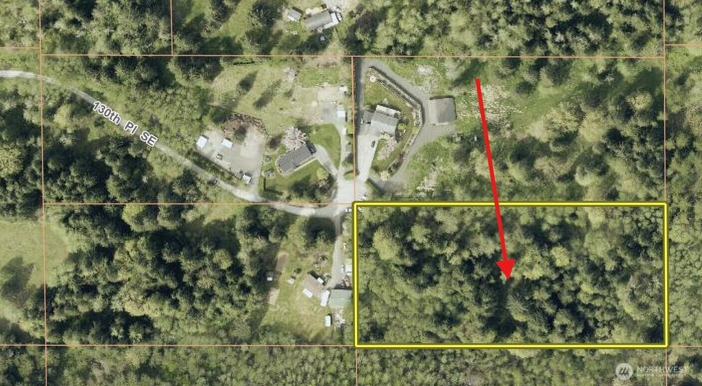 Photo of 27710 130th Park SE, Monroe, WA 98272 (MLS # 2542624)