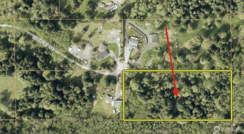 Photo of 27710 130th Park SE, Monroe, WA 98272 (MLS # 2542624)