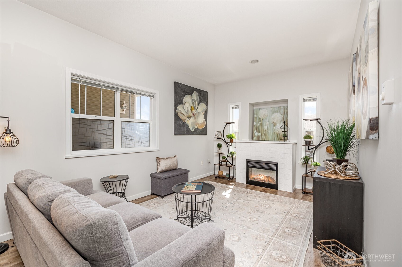 4217 164th Street SW B205