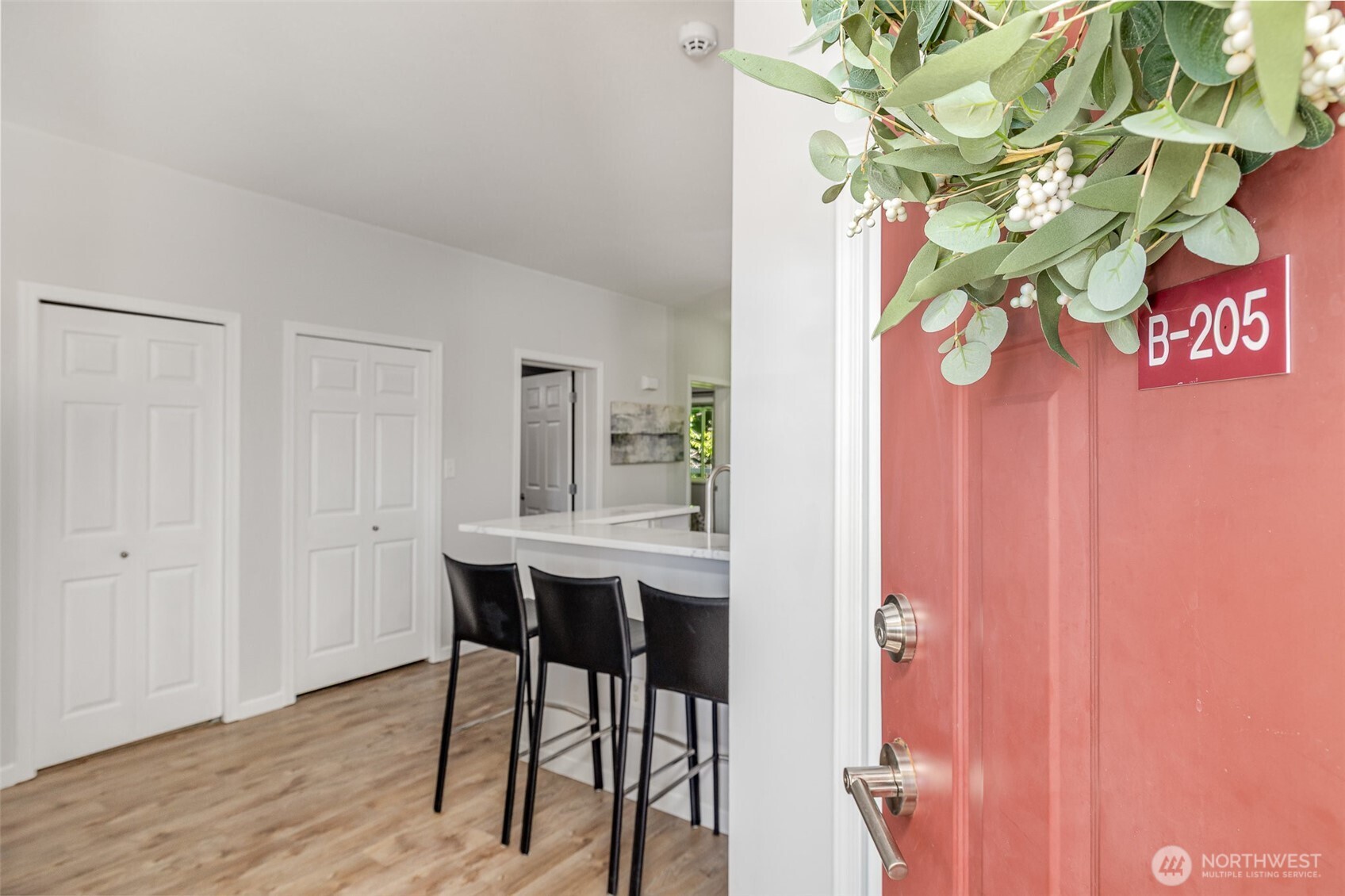 4217 164th Street SW B205