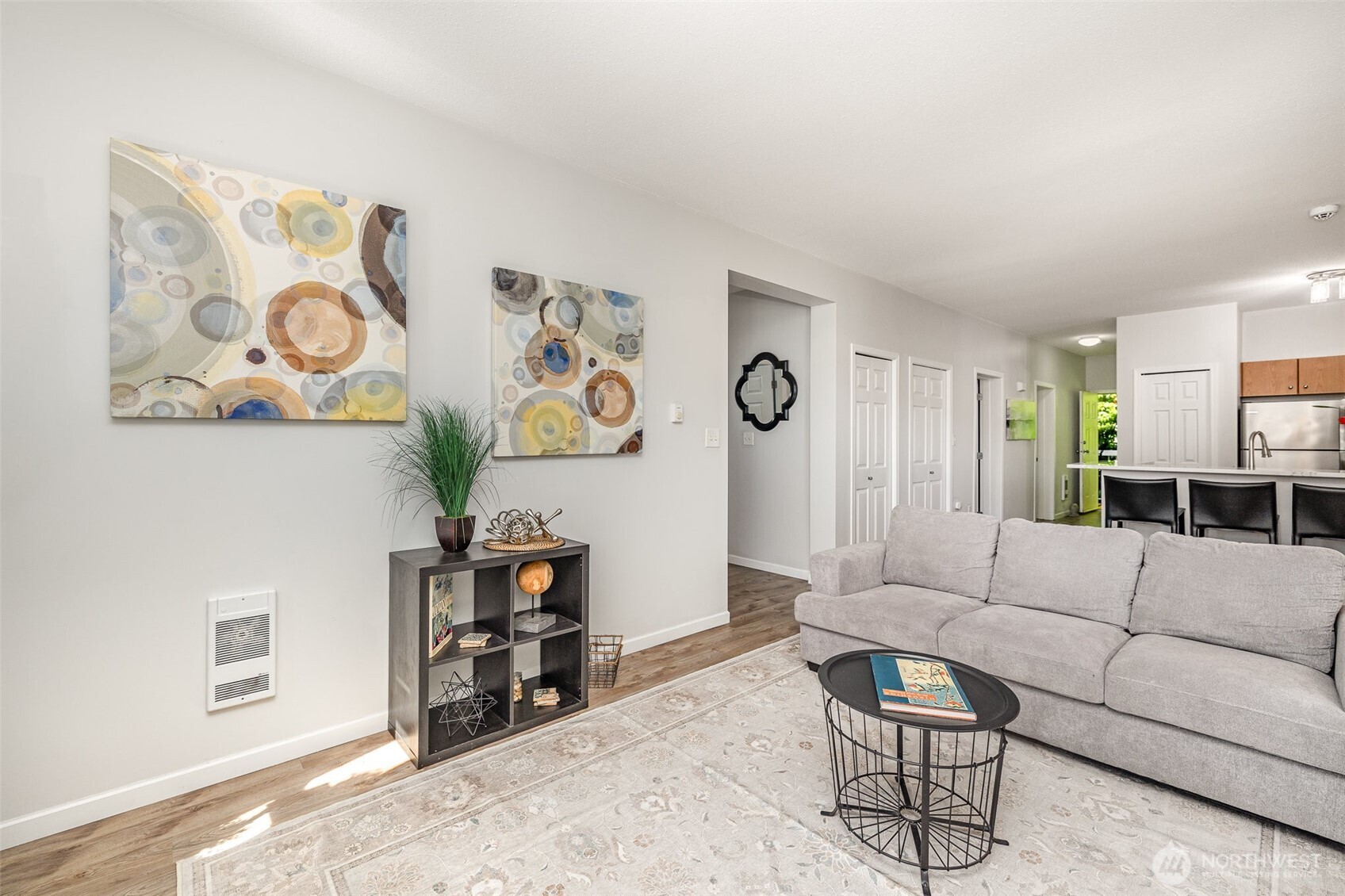 4217 164th Street SW B205