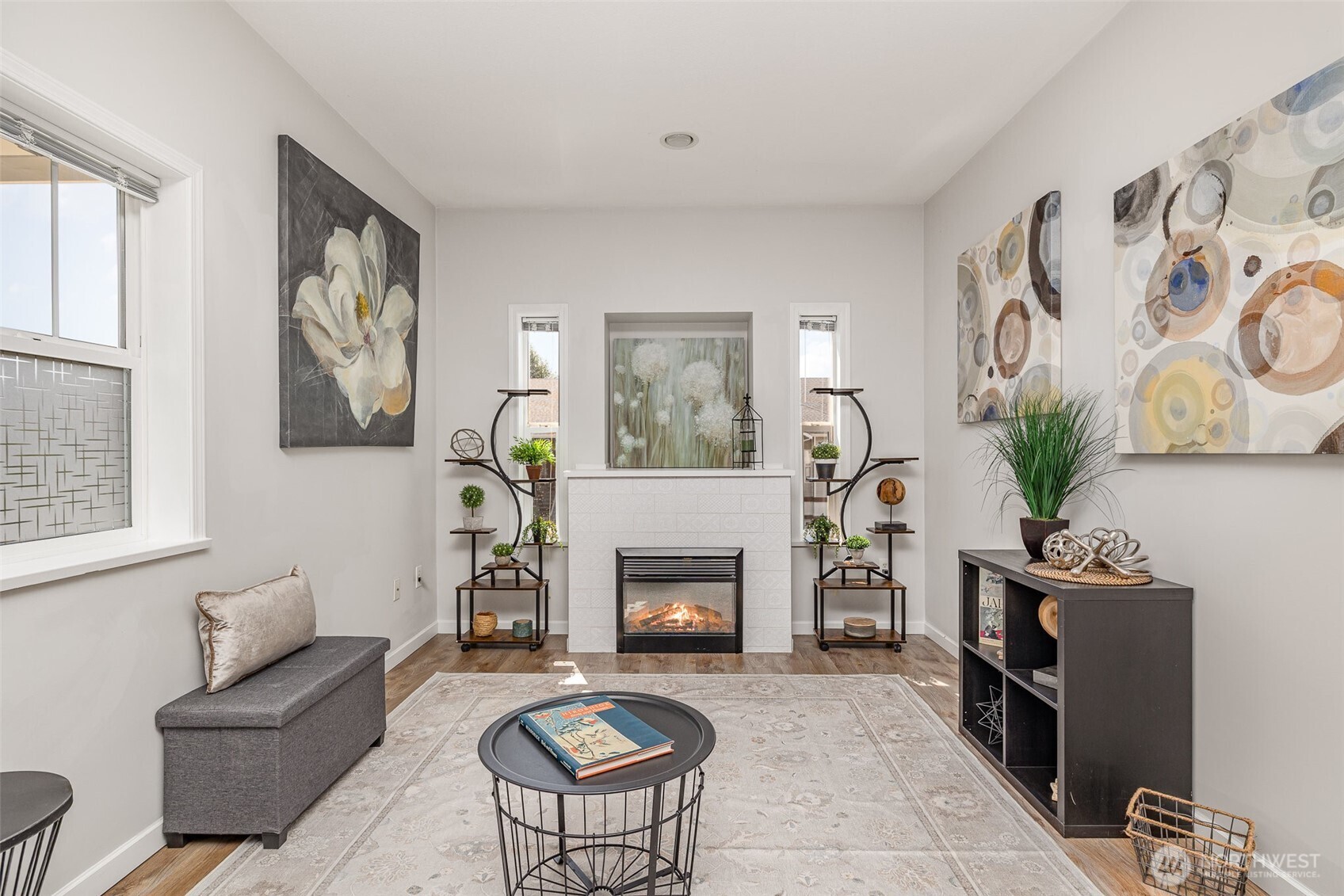 4217 164th Street SW B205