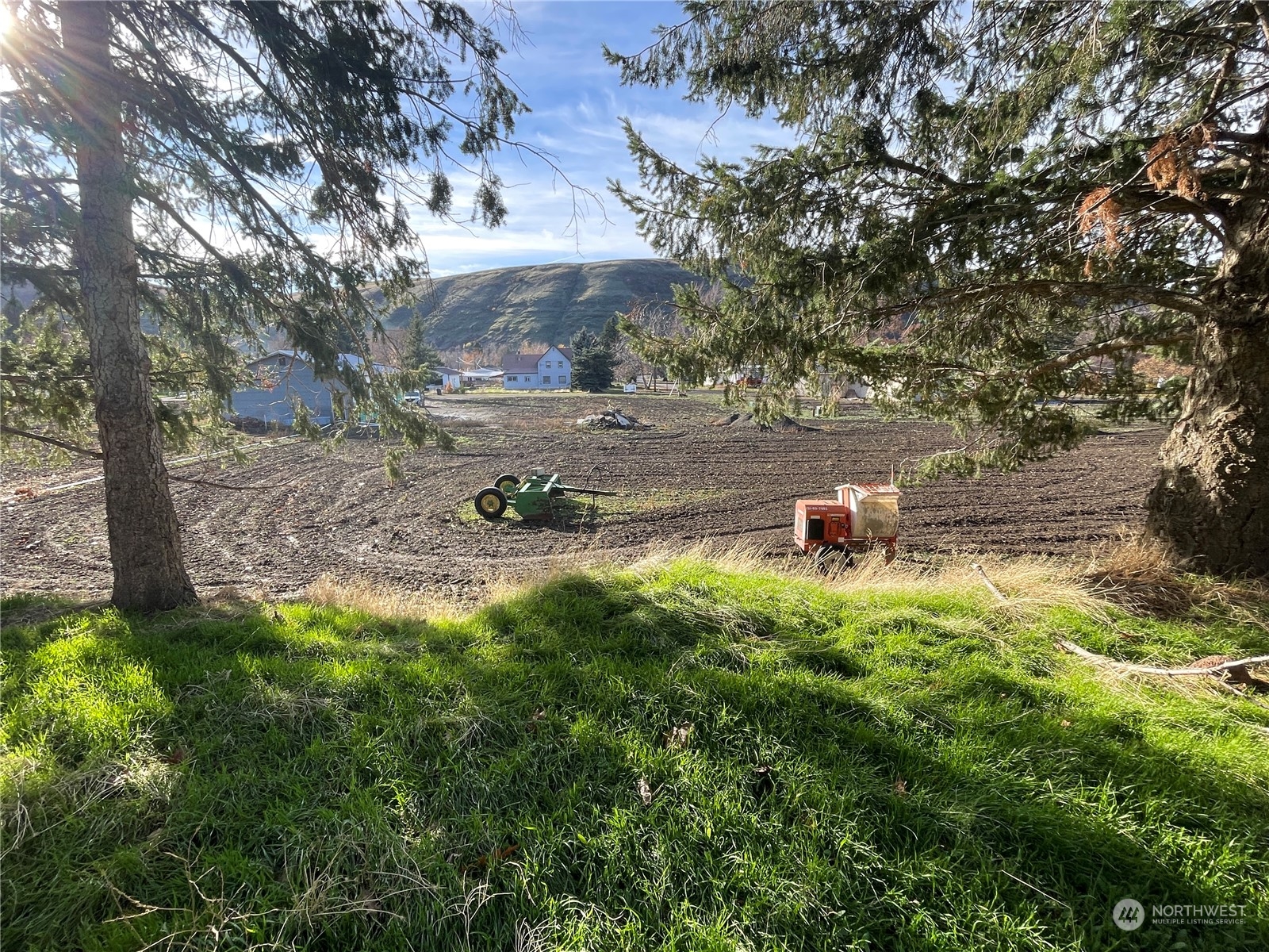 1505 S 5th lot 5 Street