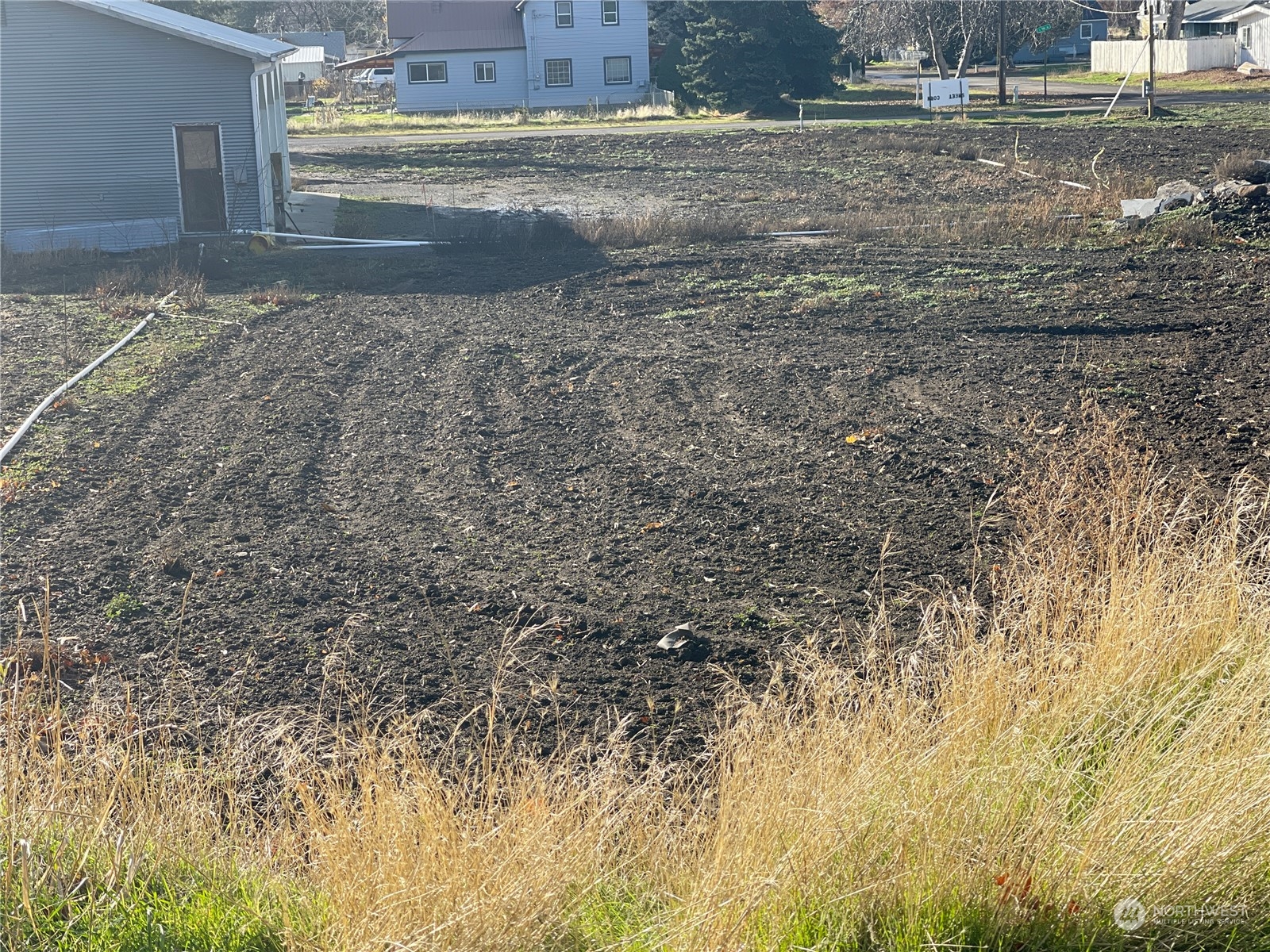 1505 S 5th lot 5 Street