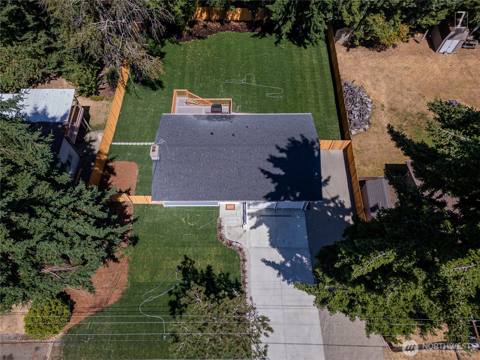 2336 SW 338th Street
