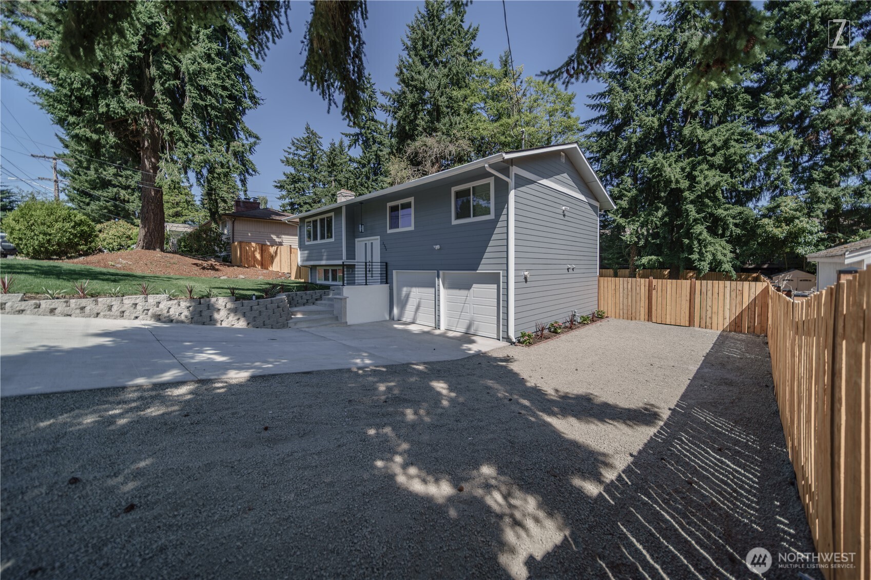 2336 SW 338th Street