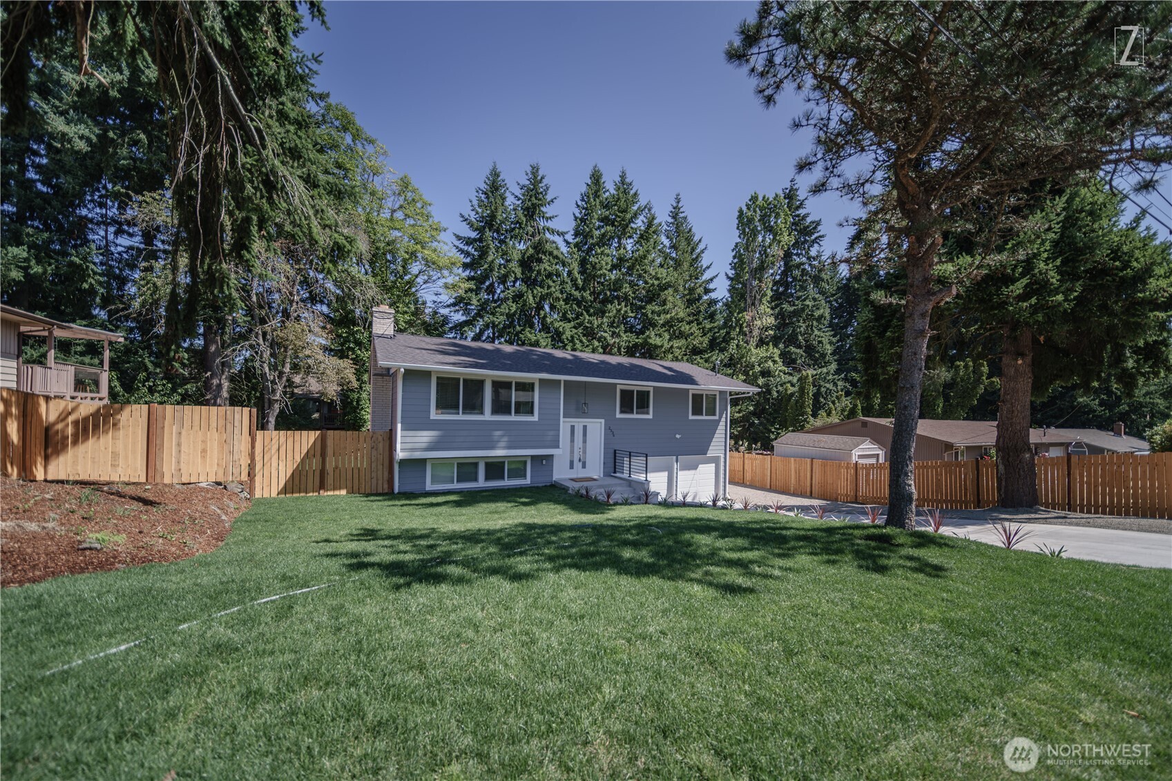 2336 SW 338th Street