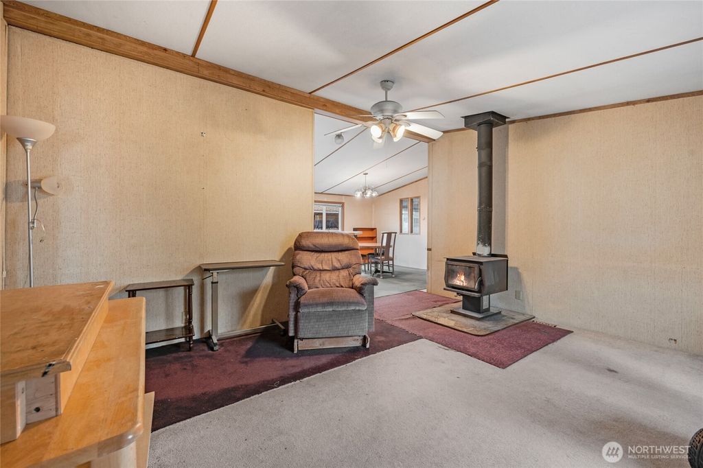 Photo of 10029 Montana Road, Everett, WA 98204 (MLS # 2418415)