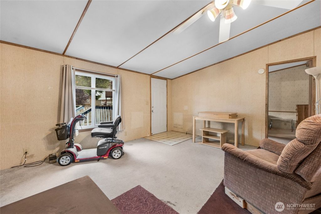 Photo of 10029 Montana Road, Everett, WA 98204 (MLS # 2418415)