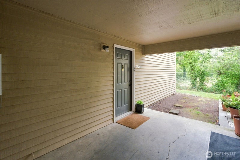 1200 S 237th Lane 1703