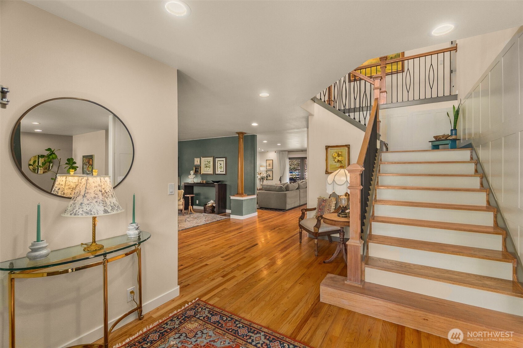 5112 266th Street E