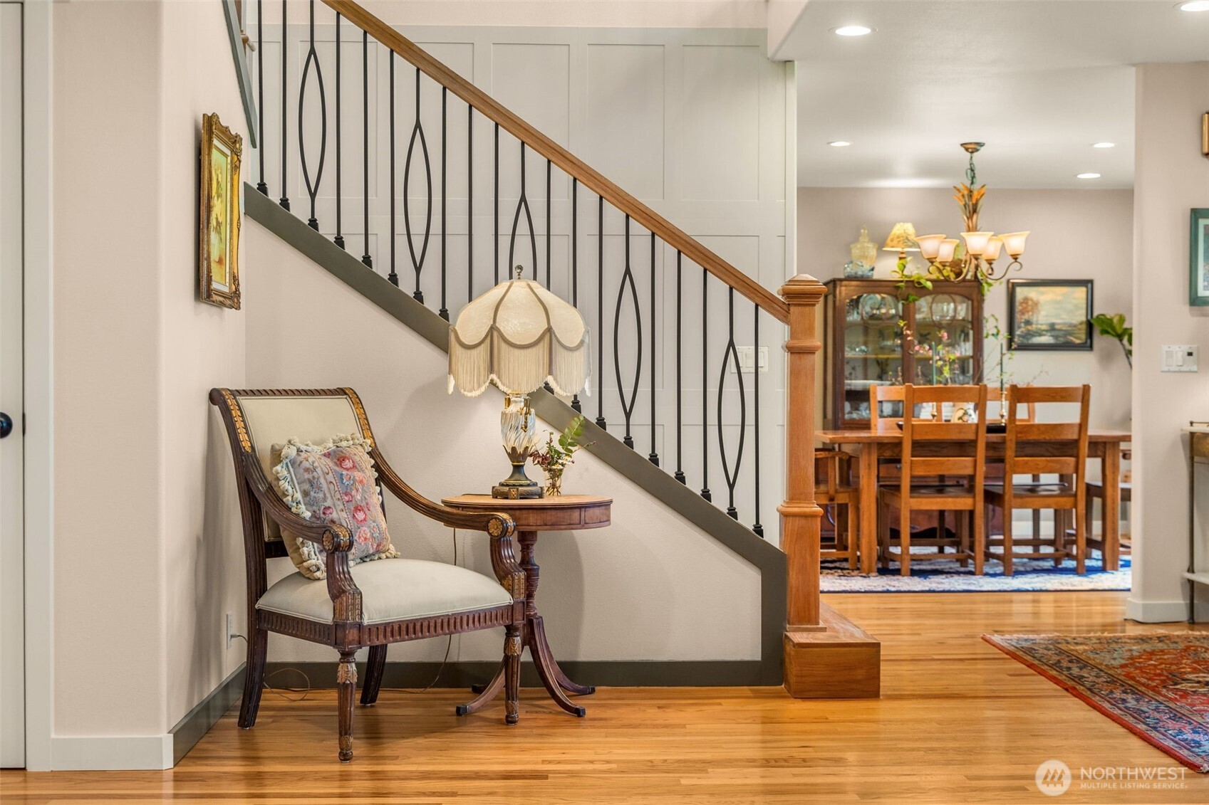 5112 266th Street E
