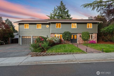 1216 179th Place NE, Bellevue, WA 98008 - MLS#: 2373097