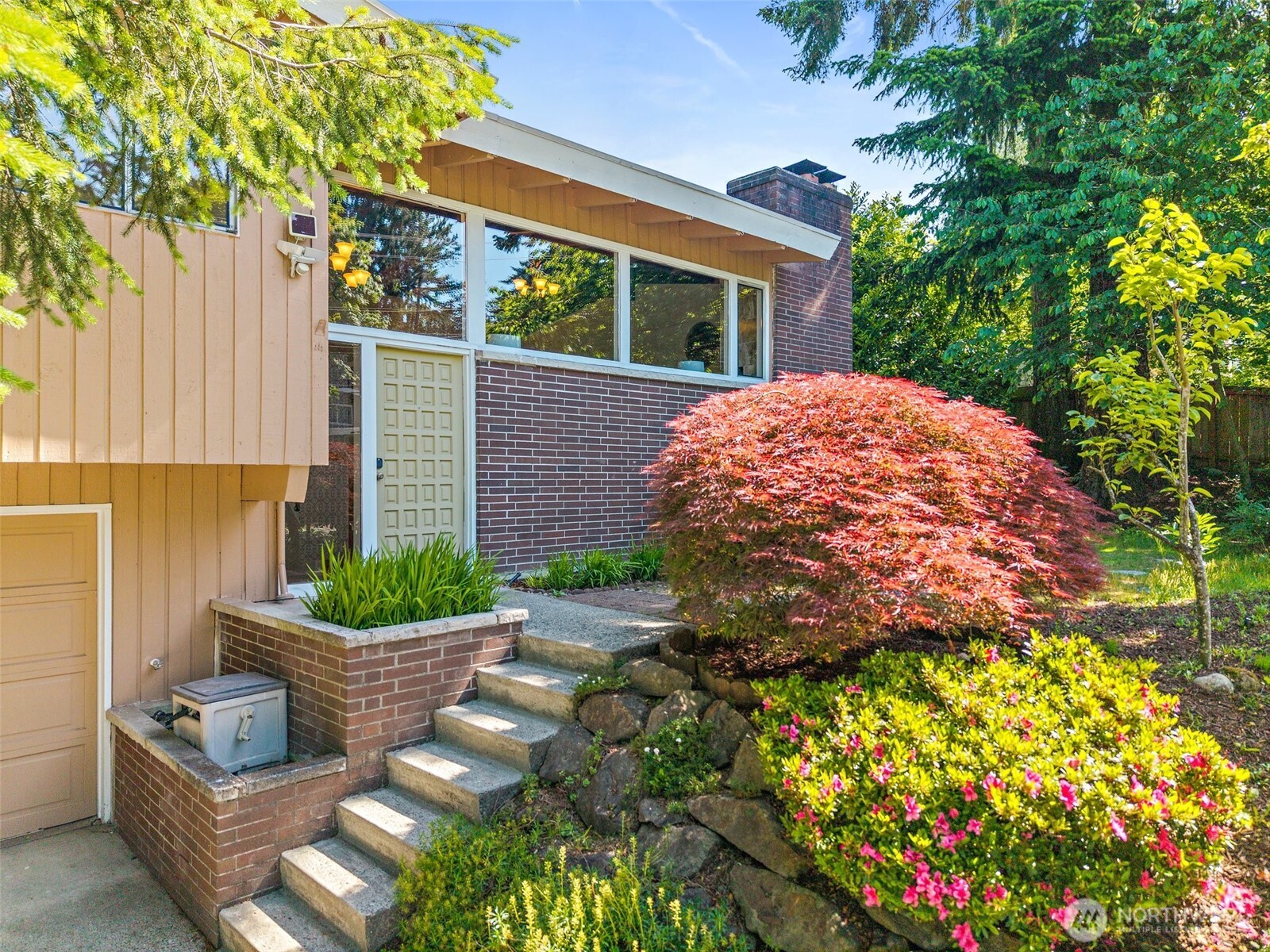 12508 SE 60th Street