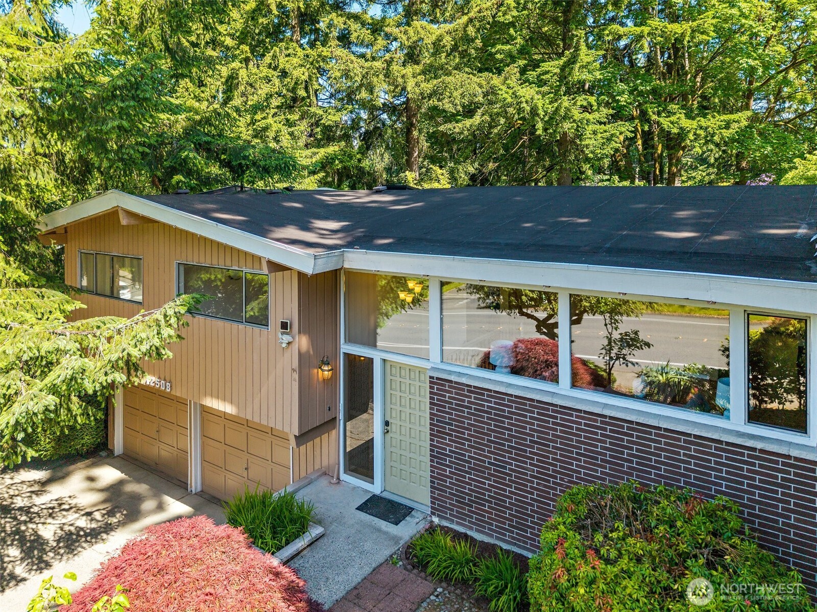 12508 SE 60th Street