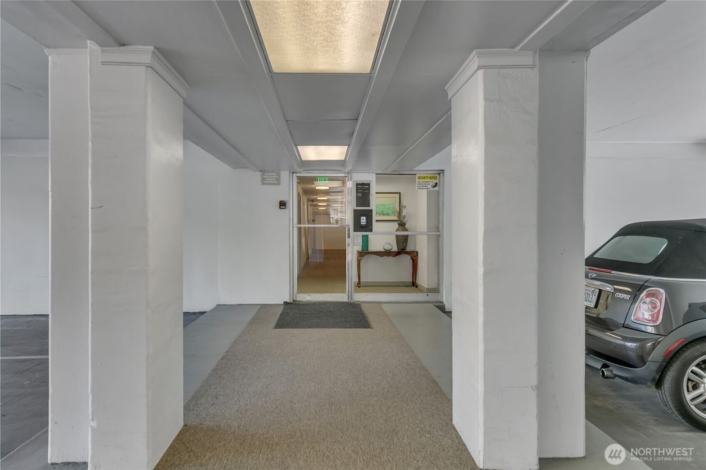 Photo of 2524 Boyer Avenue E #322, Seattle, WA 98102 (MLS # 2418926)