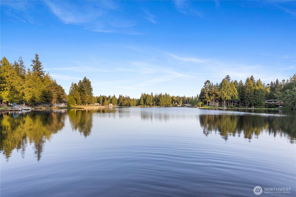 Photo of 31707 W Lake Ketchum Road, Stanwood, WA 98292 (MLS # 2398880)