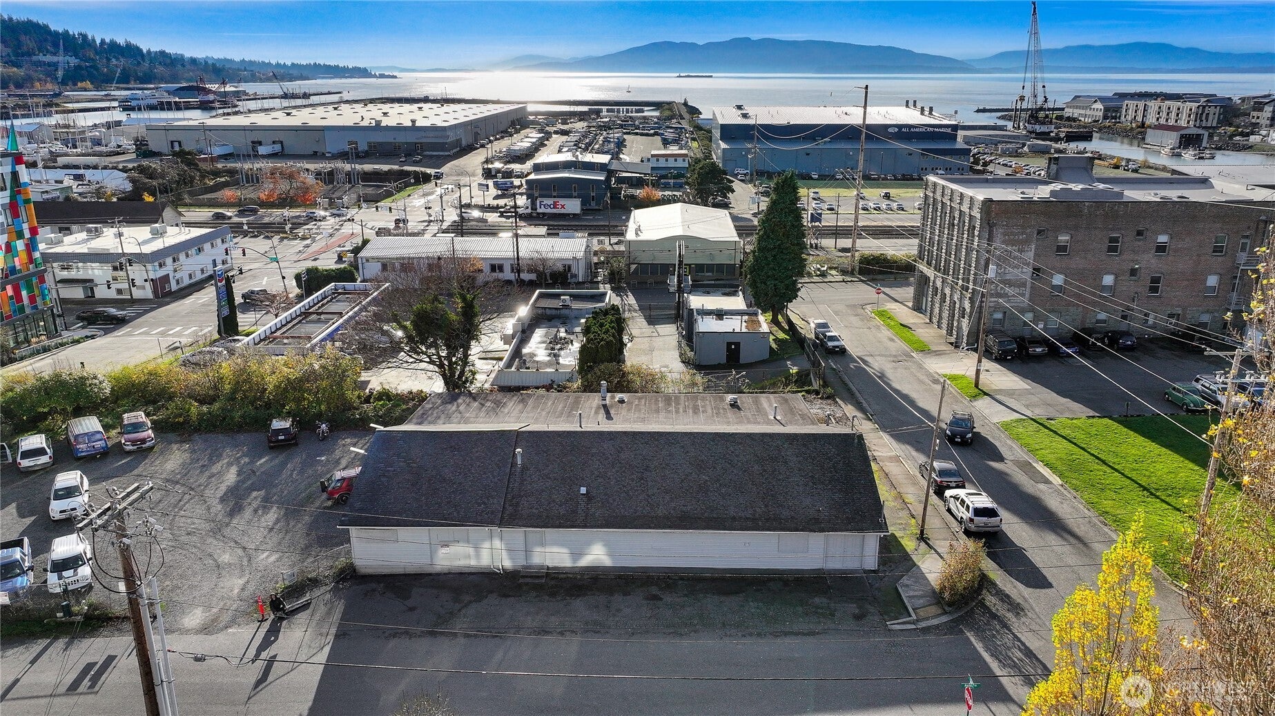 1310 G Street