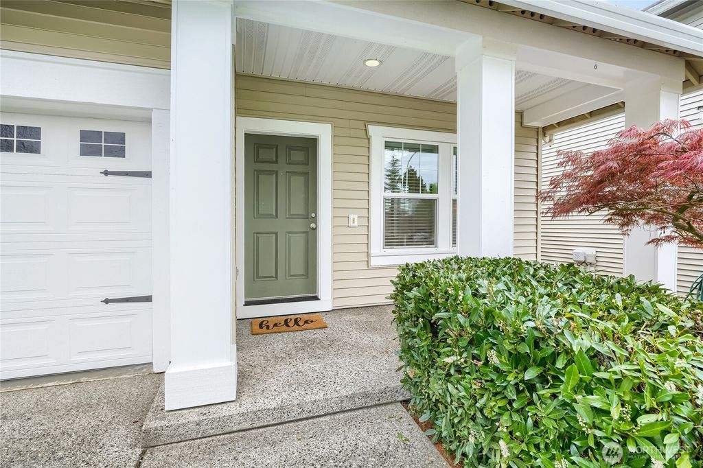 Photo of 1508 67th Street SE, Auburn, WA 98092 (MLS # 2519485)