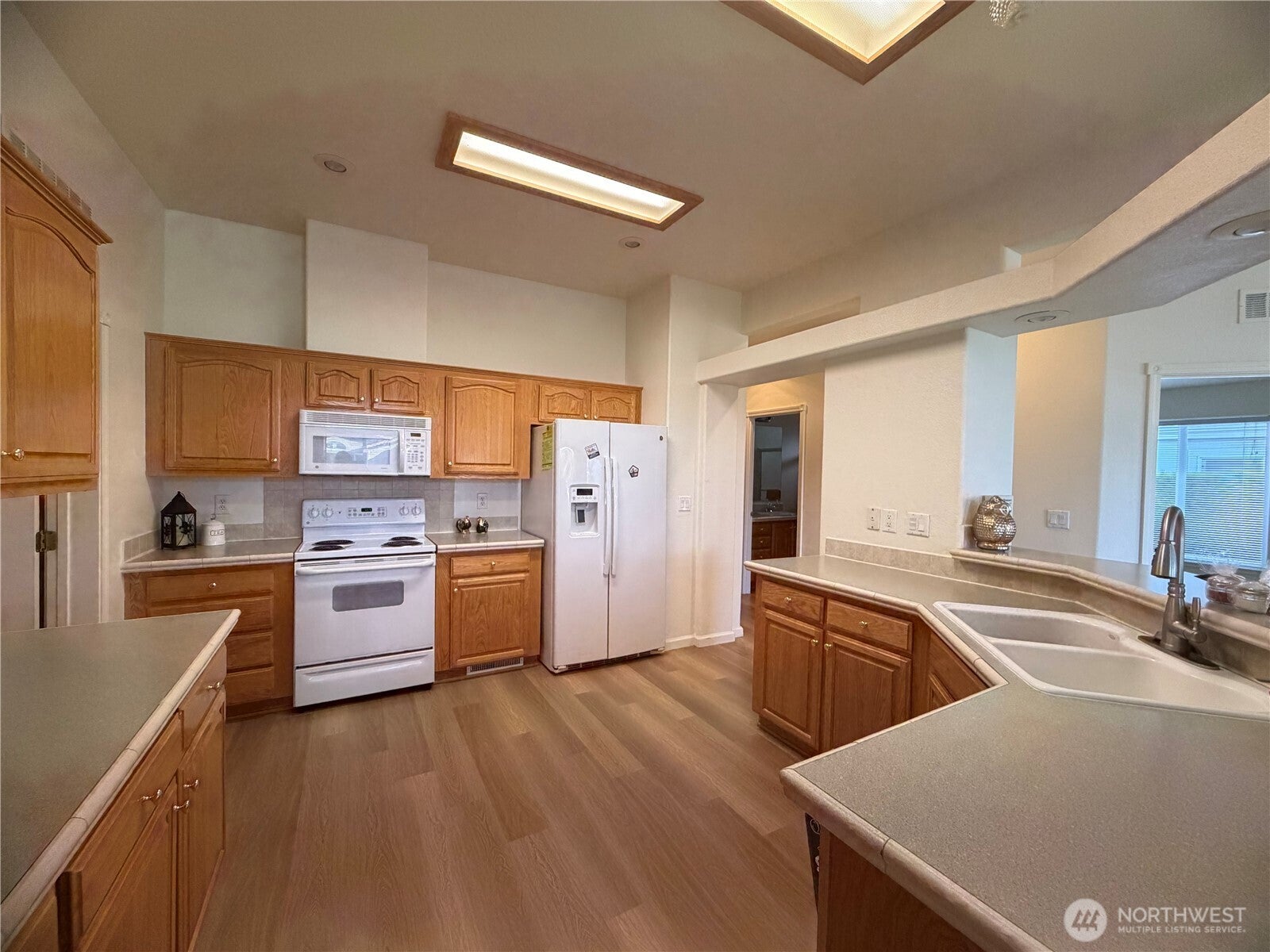 6108 91st Street Ct E 123