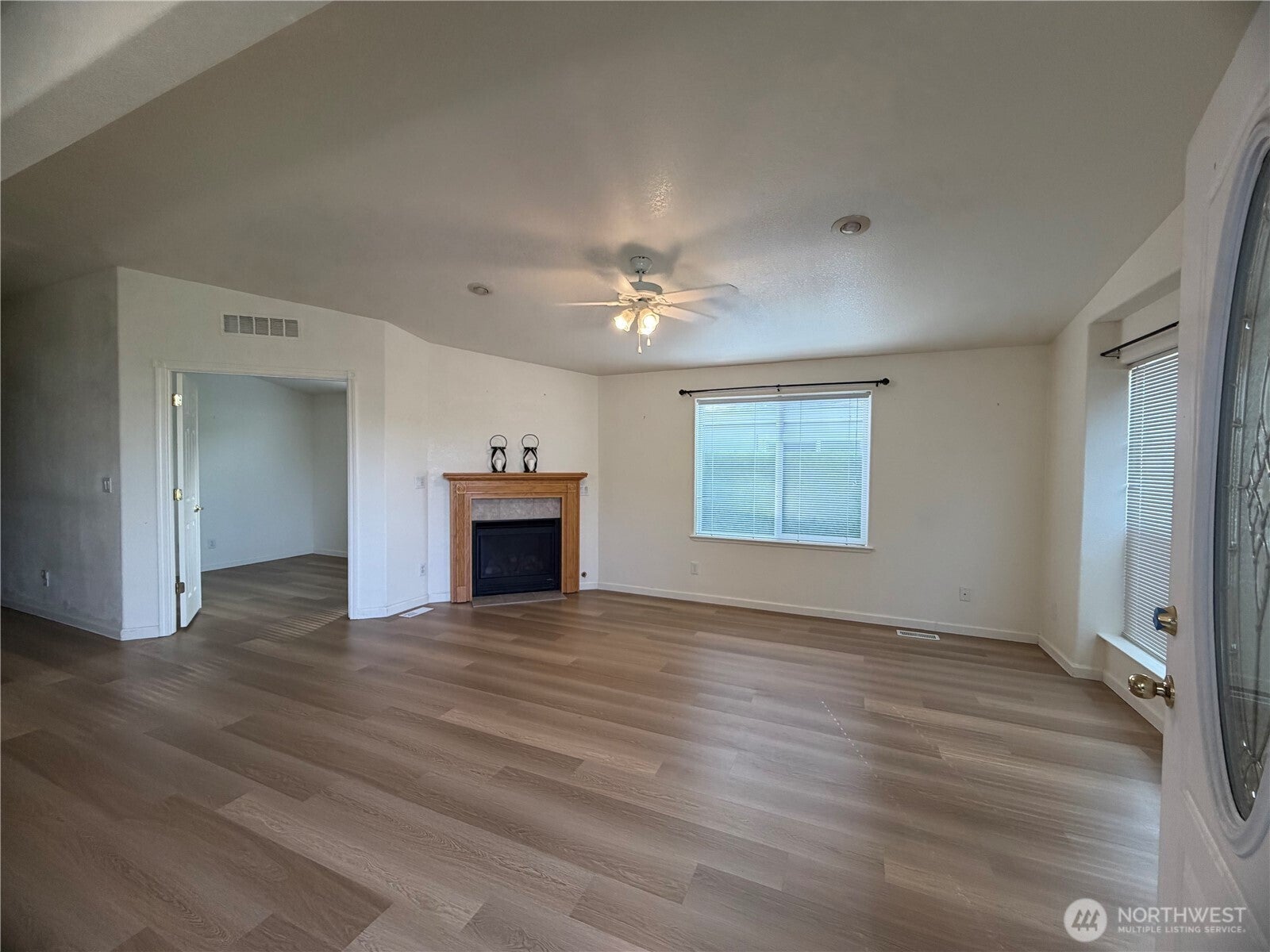 6108 91st Street Ct E 123