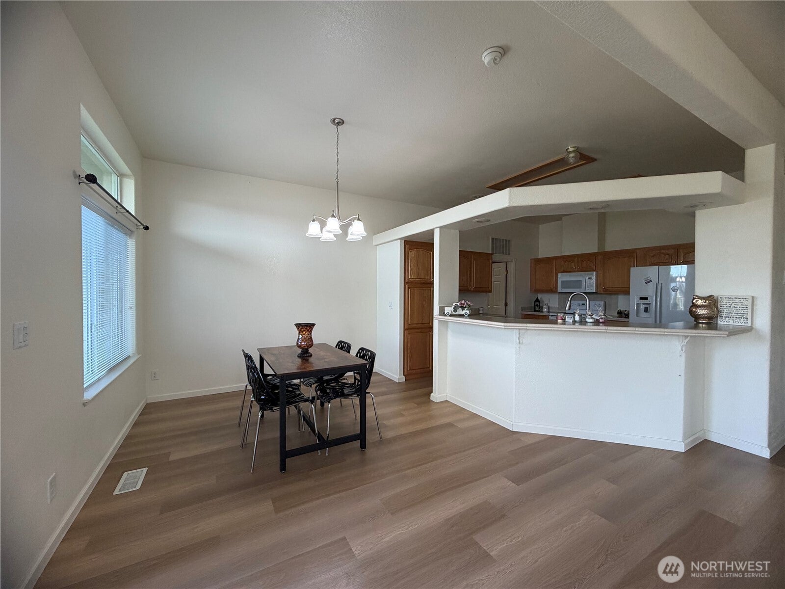 6108 91st Street Ct E 123