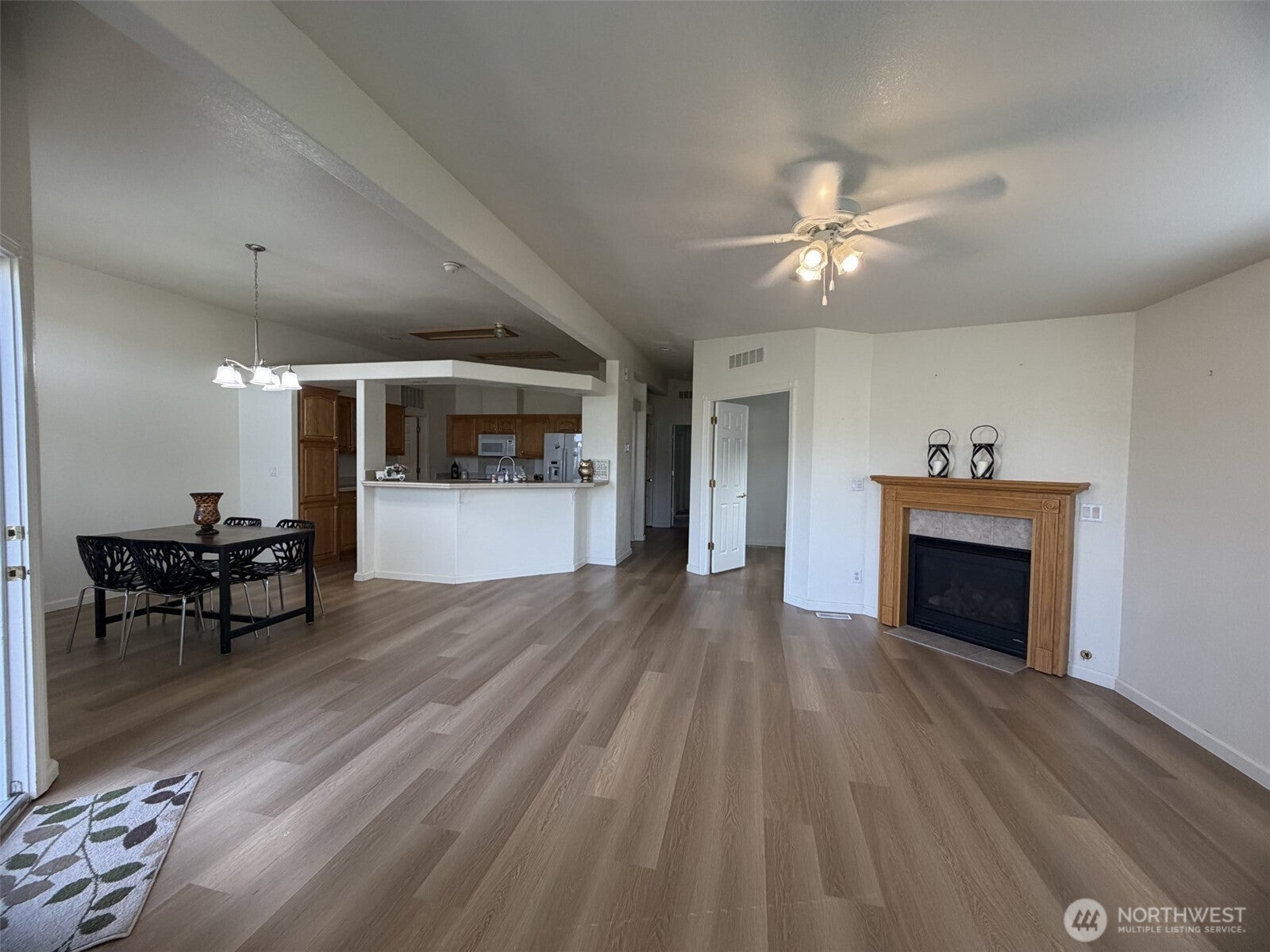 6108 91st Street Ct E 123