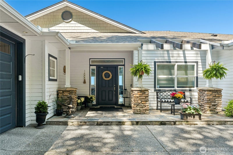 407 Vanderlin Drive