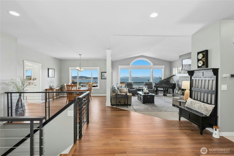 407 Vanderlin Drive